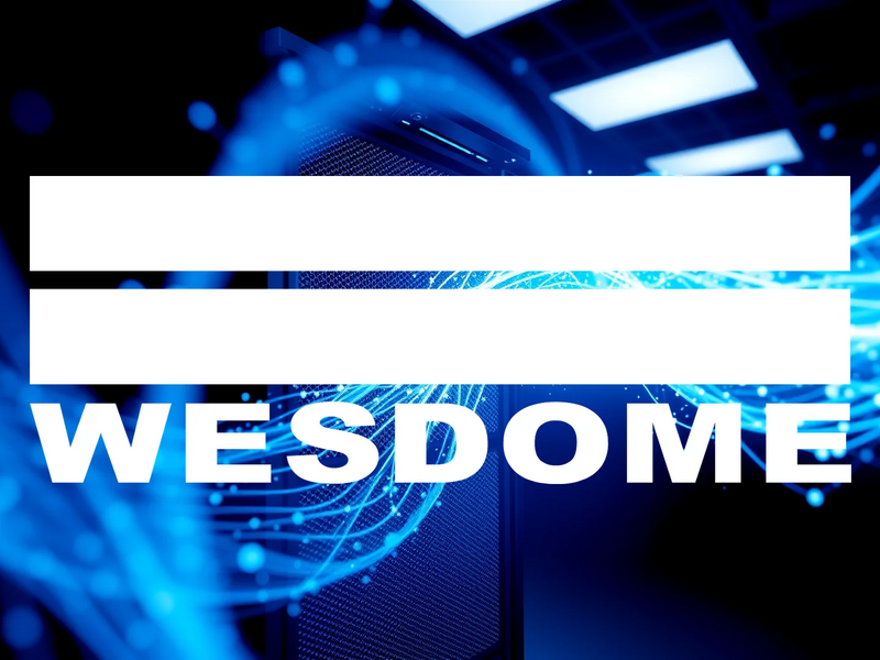 Wesdome Gold Mines Aktie: Analysten sehen Riesen-Chance! - Foto: über boerse-global.de