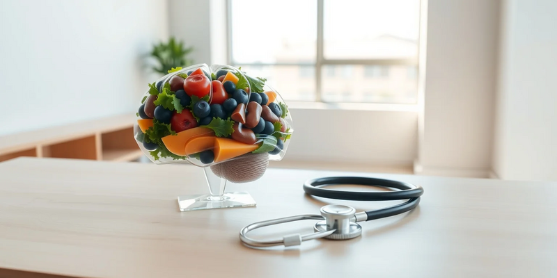 Heilpraktiker-Boom: Psyche und Darm im Fokus - Foto: über boerse-global.de