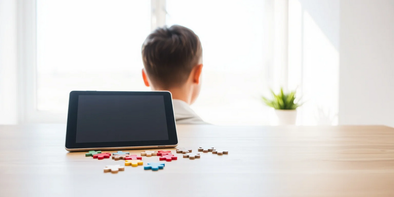 NYT Games: Gehirnjogging oder Placebo? - Foto: über boerse-global.de