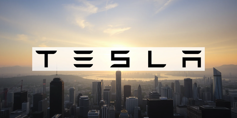 La acción de Tesla: ¿Fiebre inversora o exceso de optimismo? - Foto: über boerse-global.de