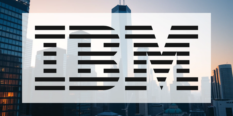 IBM: El resurgir de un gigante tecnológico impulsado por inteligencia artificial - Foto: über boerse-global.de