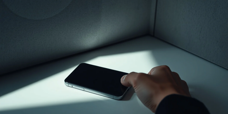 Diebe geben Samsung-Handys zurück: Sicherheitstechnik killt Schwarzmarkt - Foto: über boerse-global.de