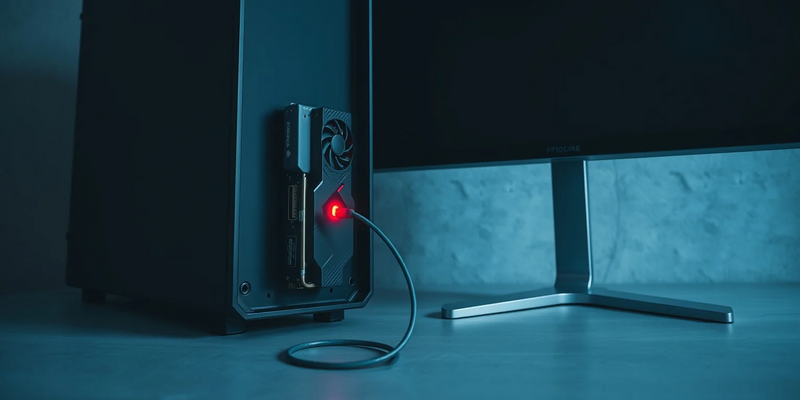 Nvidia-Hotfix behebt massive Performance-Einbrüche unter Windows 11 - Foto: über boerse-global.de