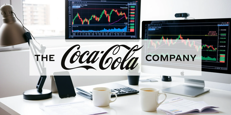 Coca-Cola: ¿Una jugada maestra en la rentabilidad? - Foto: über boerse-global.de