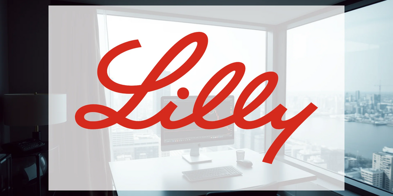 Eli Lilly alcanza una valoración histórica en Wall Street - Foto: über boerse-global.de