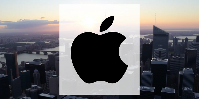 El sorprendente resurgir de Apple en China: los datos callan a los escépticos - Foto: über boerse-global.de