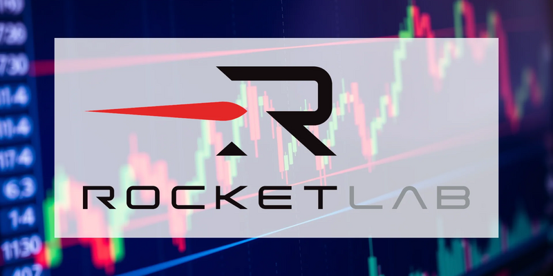 Rocket Lab Stock Soars on Strategic Space Missions - Foto: über boerse-global.de