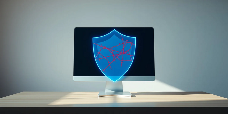 AI-Phishing explodiert: 580 neue Fake-Shops – täglich - Foto: über boerse-global.de