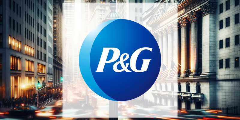 Procter & Gamble: Resultados que Desafían el Contexto Actual - Foto: über boerse-global.de