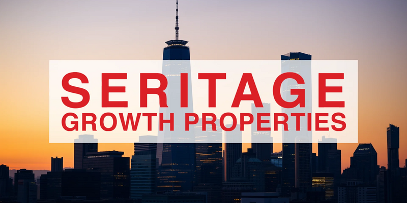 Intuitive Surgical’s Growth Trajectory Fueled by Next-Generation Systems - Foto: über boerse-global.de