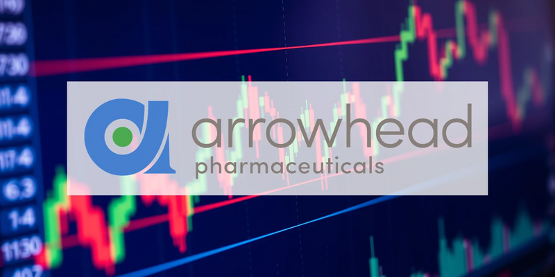 Arrowhead Pharmaceuticals Emerges as Biotech Powerhouse - Foto: über boerse-global.de