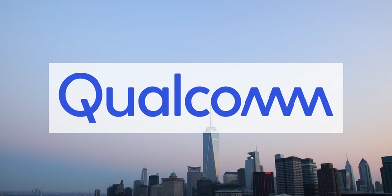Wall Street Giants Place Major Bets on Qualcomm - Foto: über boerse-global.de