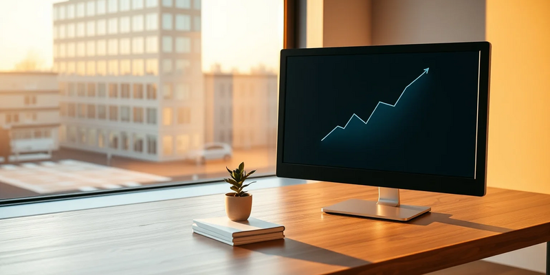 Wachstumschancengesetz: Kommt die Mehrwertsteuer-Wende für die Gastronomie? - Foto: über boerse-global.de