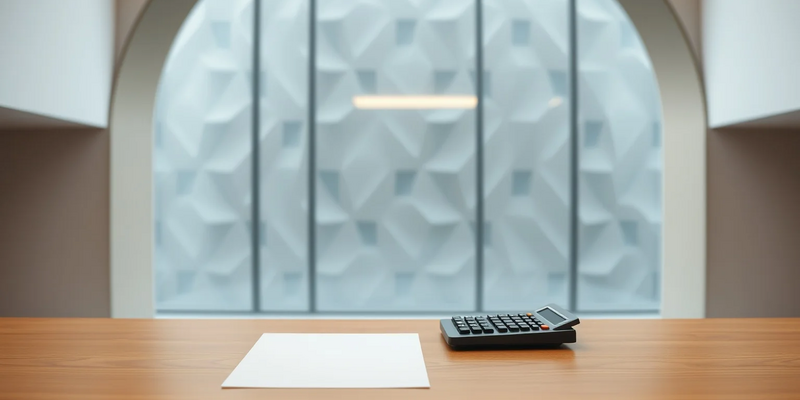 Kleinunternehmerregelung: Neue Grenzen ab Januar 2025 - Foto: über boerse-global.de