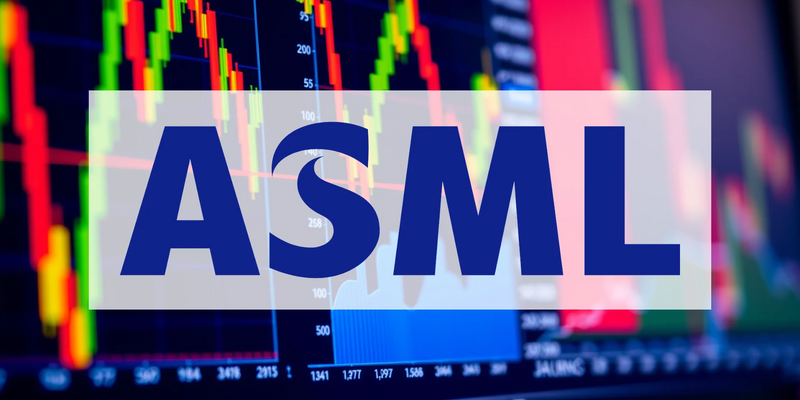 ASML: la trama de espionaje que sacude los mercados - Foto: über boerse-global.de