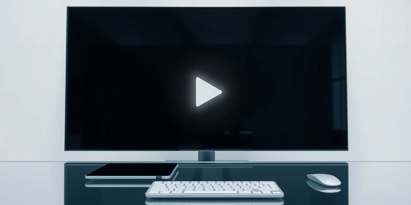 PowerPoint: Microsoft revolutioniert Präsentationen mit KI-Agenten - Foto: über boerse-global.de