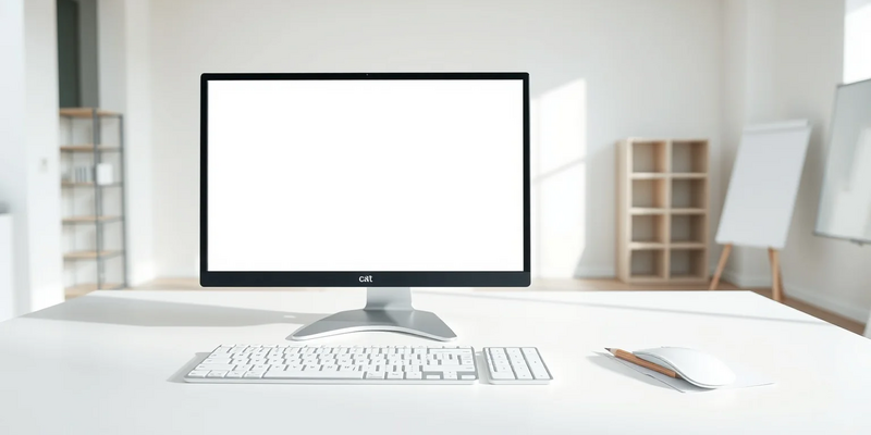 Google Gemini 3: KI-Revolution für Entwickler und Designer - Foto: über boerse-global.de