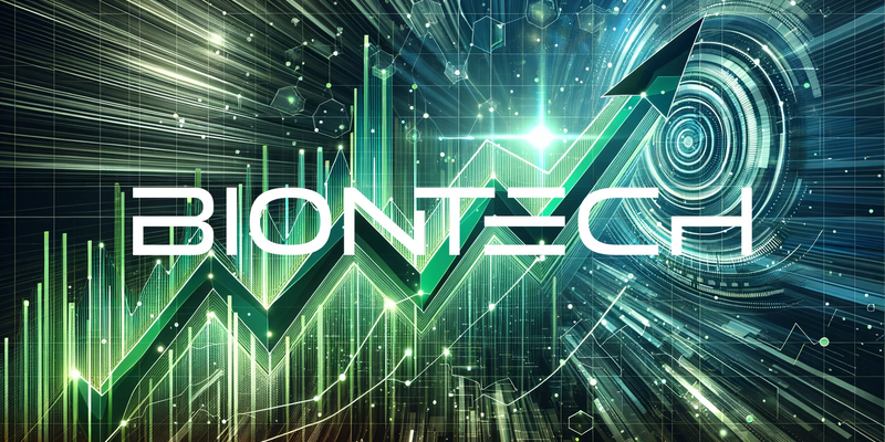 BioNTech: Un día crucial para su cotización - Foto: über boerse-global.de