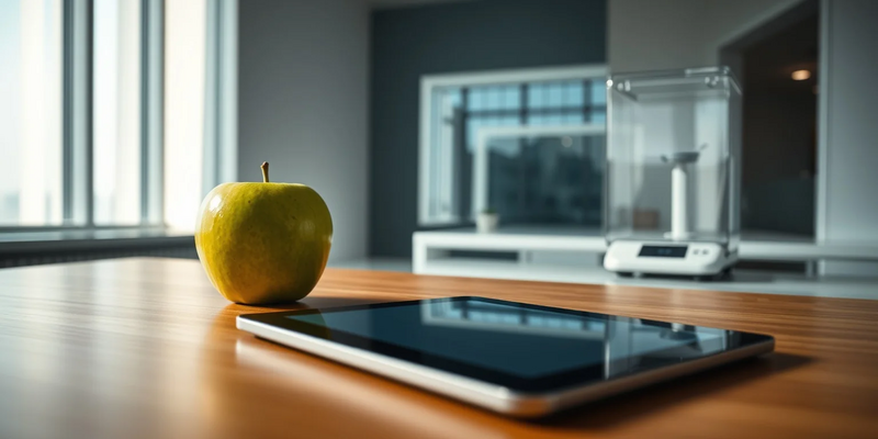 Bauernproteste: EU zerreißt es zwischen Klimazielen und Freihandel - Foto: über boerse-global.de