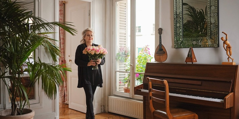 Airbnb und Polarstern starten Partnerschaft für ökologisch nachhaltigeres Gastgeben in Deutschland - Foto: presseportal.de