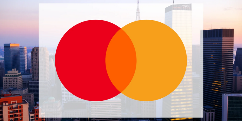 Mastercard Shares: Can Strong Fundamentals Overcome Technical Resistance? - Foto: über boerse-global.de