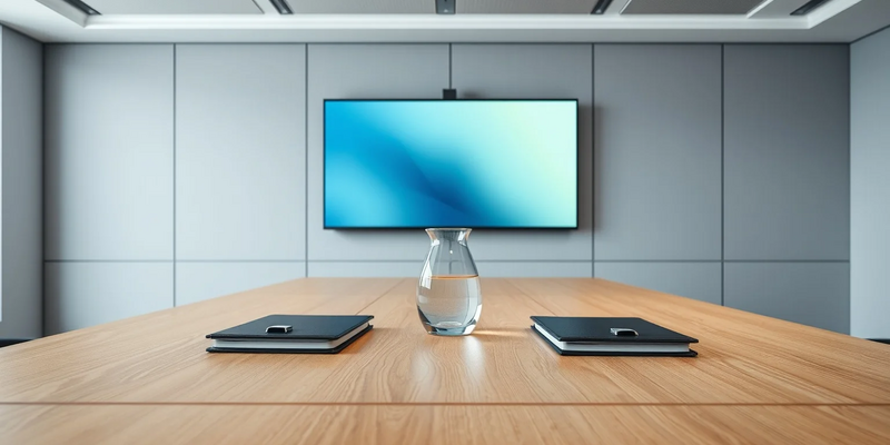 LAG Köln: Einigungsstellen-Grenzen neu definiert - Foto: über boerse-global.de