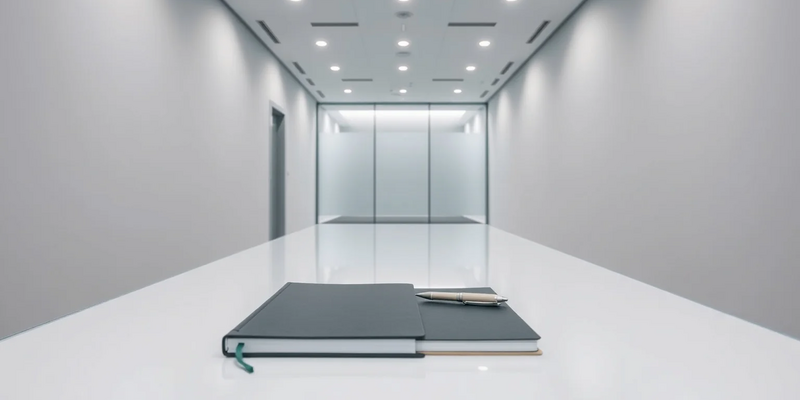 Betriebsratswahlen 2026: Jetzt die Weichen stellen - Foto: über boerse-global.de