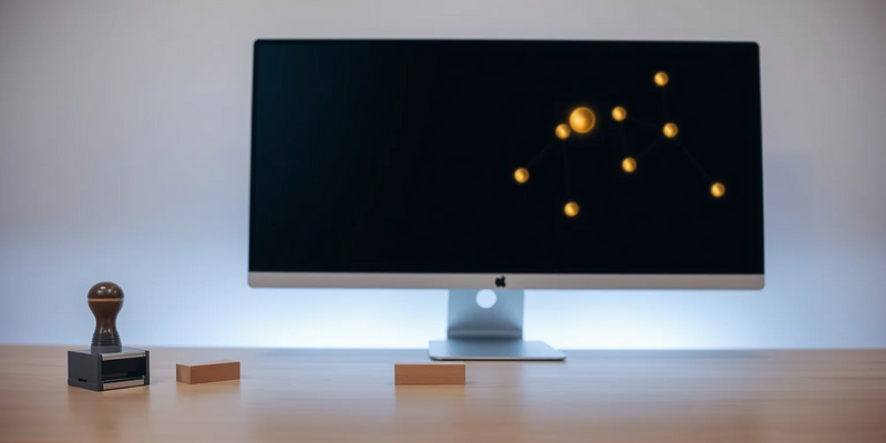 Digitales Ursprungszeugnis etabliert sich: Papierlose Ära im deutschen Export - Foto: über boerse-global.de