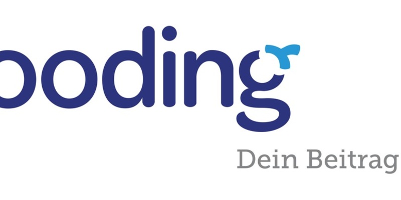 20 Millionen Euro für den guten Zweck - Gooding erreicht großen Meilenstein zur Weihnachtszeit - Foto: presseportal.de