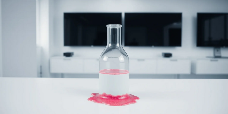 Lancet-Studie: Forscher fordern Tabak-Strategie gegen Fertigpizza - Foto: über boerse-global.de