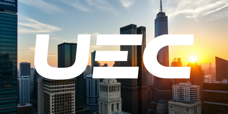 Institutional Investors Drive Uranium Energy Shares Higher - Foto: über boerse-global.de