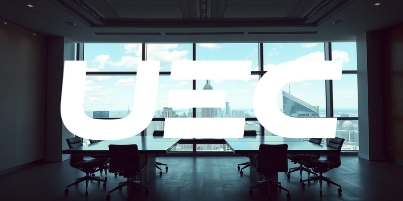 Uranio en el punto de mira: los grandes inversores apuestan por Uranium Energy - Foto: über boerse-global.de