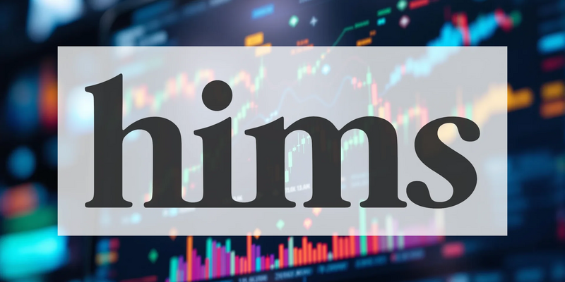 Hims & Hers: ¿El giro inesperado que reactiva su cotización? - Foto: über boerse-global.de