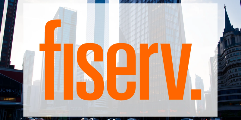 Fiserv: Una Tormenta Perfecta en Wall Street - Foto: über boerse-global.de