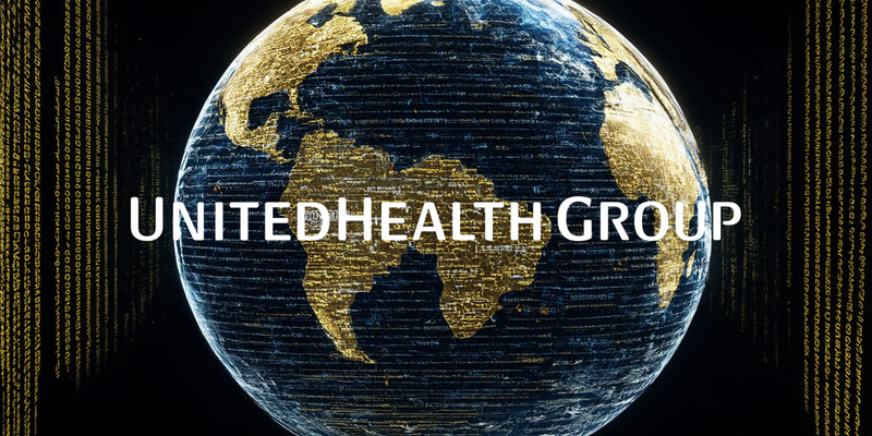 UnitedHealth Shares Show Signs of Revival After Policy Breakthrough - Foto: über boerse-global.de