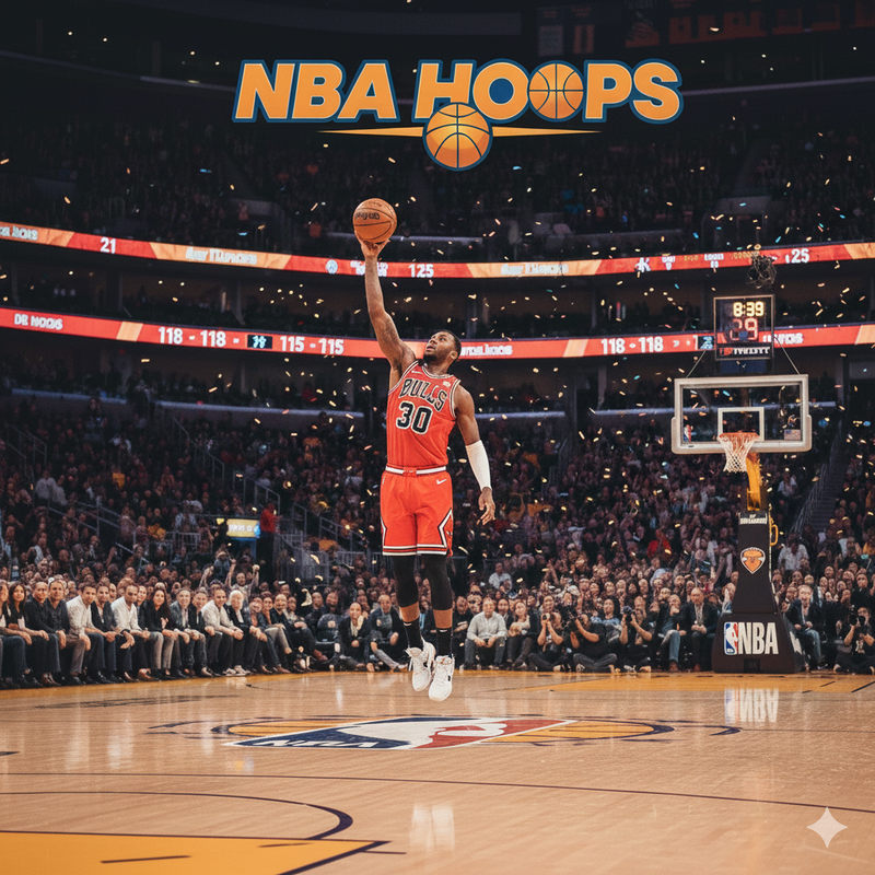 MLB Standings Shake Up: Yankees stun Dodgers as Ohtani keeps MVP pace - Foto: über ad-hoc-news.de