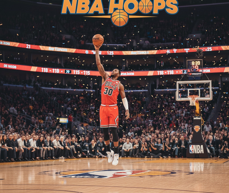 MLB News: Judge powers Yankees, Ohtani lifts Dodgers as playoff race tightens - Foto: über ad-hoc-news.de