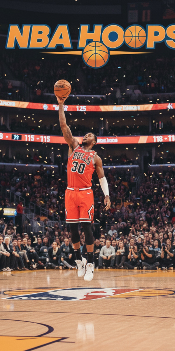 Detroit Pistons Dominate, Tie for NBA Lead: Playoff Race Shaken Up!