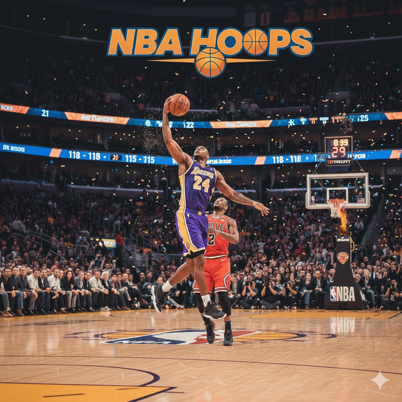 NBA Berlin buzz: Wagner brothers shine as Magic edge Grizzlies, Jokic and Tatum shake up MVP race - Foto: über ad-hoc-news.de