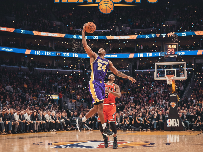 NFL Player: últimas actuaciones, noticias clave y perspectivas en la liga estadounidense - Foto: über ad-hoc-news.de