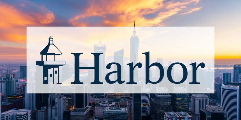 InnoCan Pharma Aktie: Schock-Absturz! - Foto: über boerse-global.de