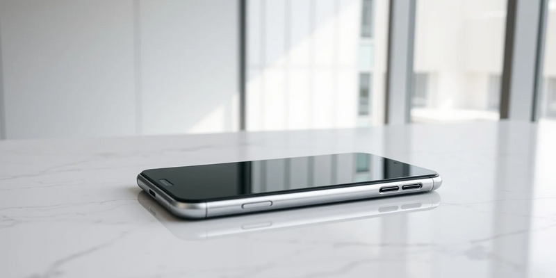 iOS 27: Apple kehrt zur Stabilitäts-Philosophie zurück - Foto: über boerse-global.de