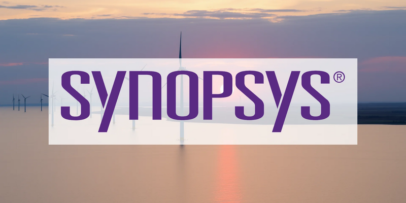 Synopsys Faces Legal Storm Amid Allegations of Misrepresentation - Foto: über boerse-global.de