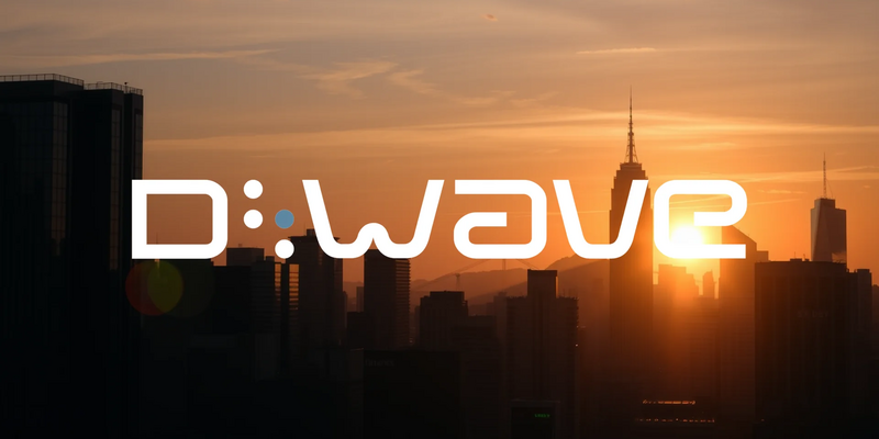 D-Wave Quantum: La alarmante operación de un alto directivo - Foto: über boerse-global.de