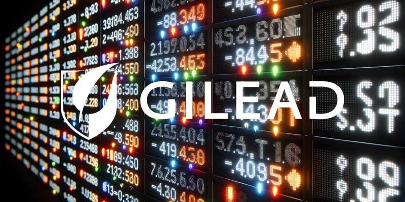 General Mills Shares: Is the Downturn Bottoming Out? - Foto: über boerse-global.de