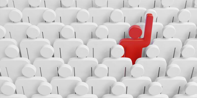 KI macht PR für Spezialmedien - Foto: Werbetherapeut über pressetext.de