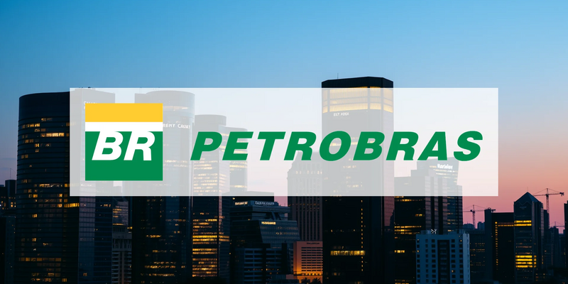 Petrobras Aktie: Verzögerung schockt! - Foto: über boerse-global.de