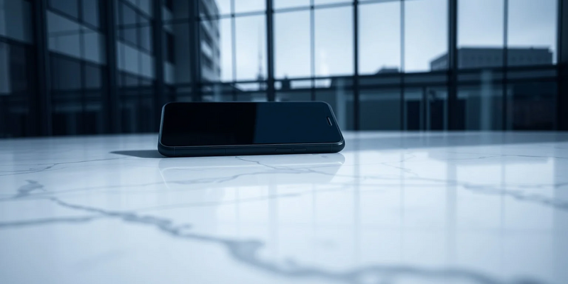 Sturnus: Neue Android-Malware hebelt WhatsApp-Verschlüsselung aus - Foto: über boerse-global.de