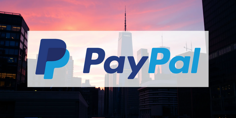 PayPal’s Strategic Pivot: AI Alliance and Dividend Debut Signal New Era - Foto: über boerse-global.de
