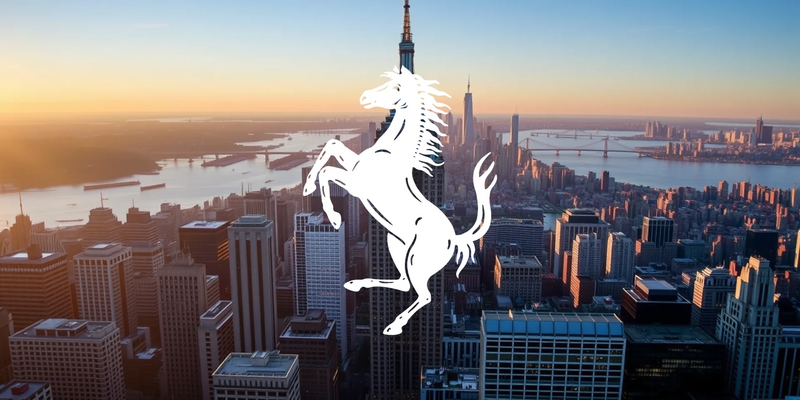 Ferrari Aktie: Goldman Sachs greift an! - Foto: über boerse-global.de